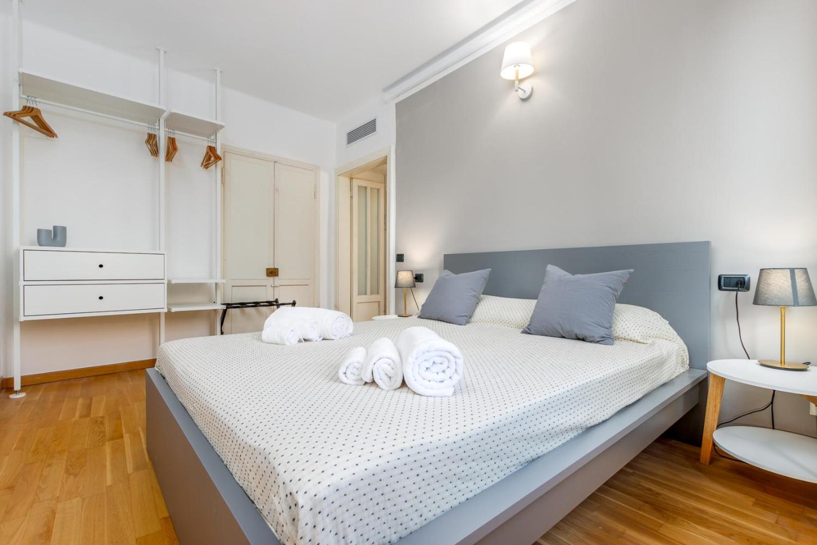 Апартаменти Near Funicolar Bergamo Alta Design House 1 Екстер'єр фото