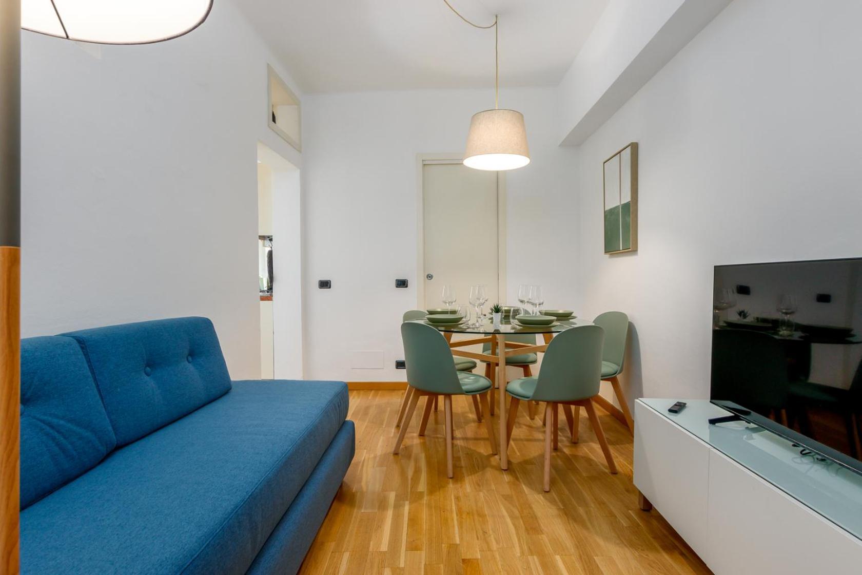 Апартаменти Near Funicolar Bergamo Alta Design House 1 Екстер'єр фото